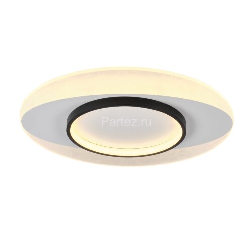 Потолочный светильник MyFar MR9030-CL