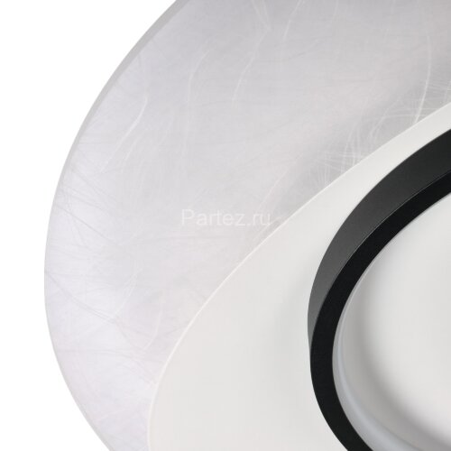 Потолочный светильник MyFar MR9030-CL