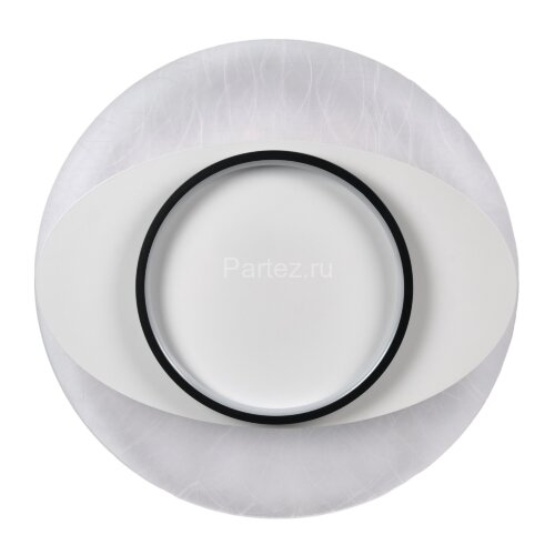 Потолочный светильник MyFar MR9030-CL