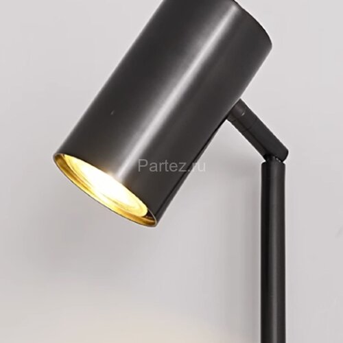 Настенный светильник ImperiumLoft Juno-B01