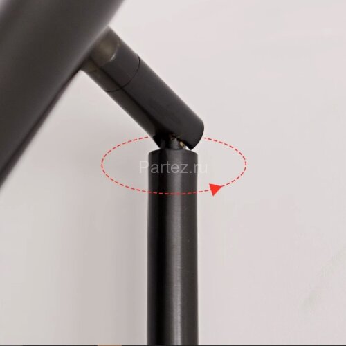 Настенный светильник ImperiumLoft Juno-B01