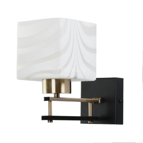 Бра MyFar MR1590-1C