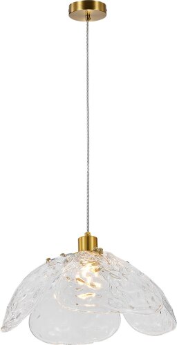 Подвесной светильник Indigo V000519