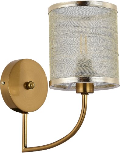 Бра Evoluce SLE1119-301-01