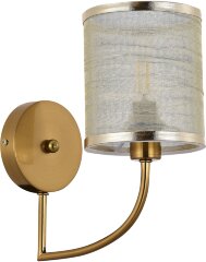 Бра Evoluce SLE1119-301-01