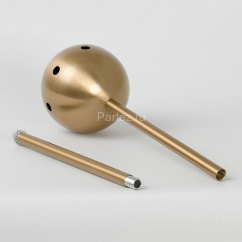 Потолочная люстра Lussole LGO LSP-8883