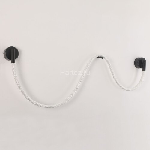 Настенный светильник Lussole LSP-7180