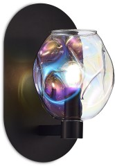 Бра ST Luce SL1188.401.01