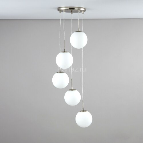 Подвесной светильник Citilux CL102054