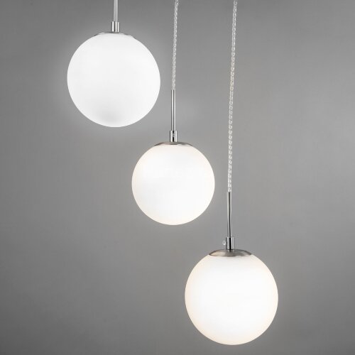 Подвесной светильник Citilux CL102054