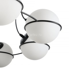 Подвесная люстра MyFar MR2291-8P