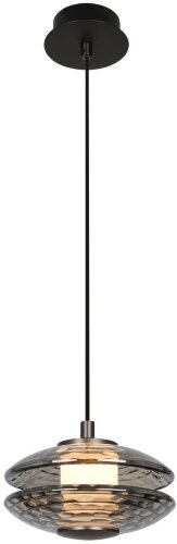 Подвесной светильник Favourite 4642-1P