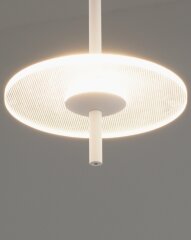 Подвесной светильник Moderli V10880-PL