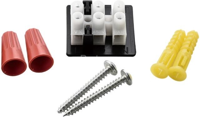 Потолочная люстра Lumion 8116/8C