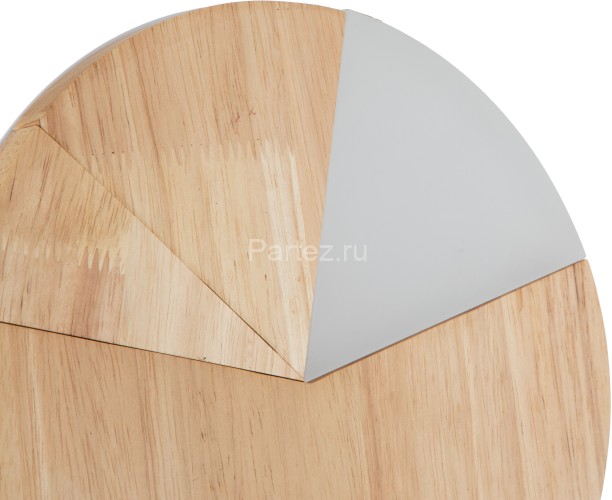 Настенный светильник Indigo V000025L