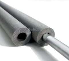 Трубка 54/9-2 Энергофлекс Супер