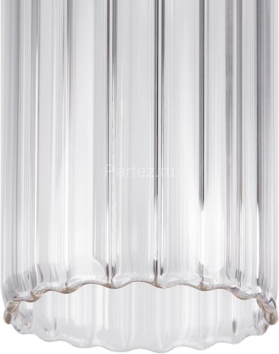 Подвесной светильник Freya FR4002PL-01G