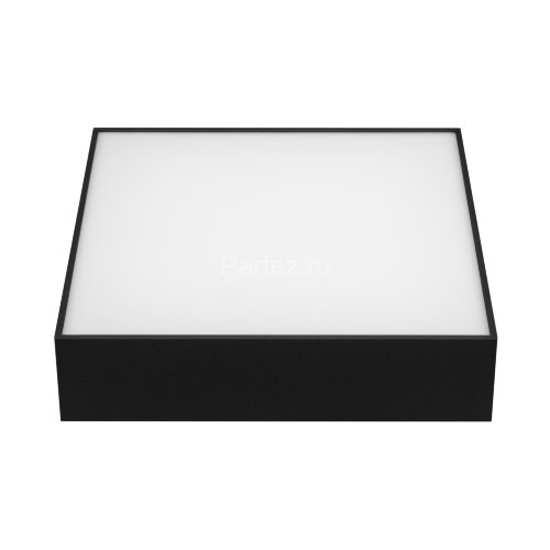 Потолочный светильник Arlight 034788