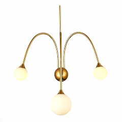 Бра ST Luce SL1187.201.03