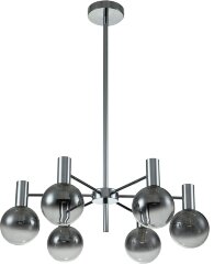 Потолочная люстра Indigo V000224