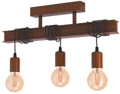 Потолочная люстра Eglo 43522