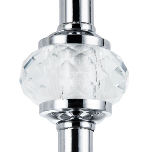 Потолочная люстра Arte Lamp A8067PL-5CC