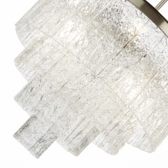 Потолочная люстра ST Luce SL1230.102.08