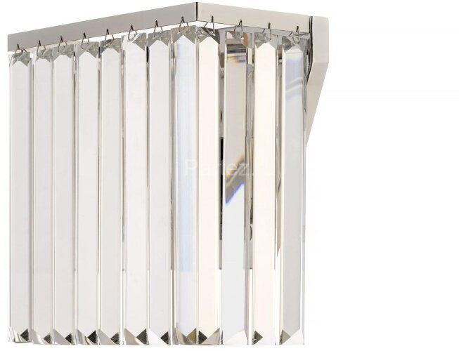 Бра Arti Lampadari Enio E 2.20.100 NP