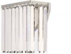 Бра Arti Lampadari Enio E 2.20.100 NP