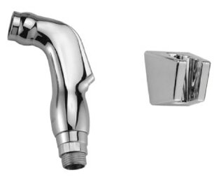 Гигиенический душ Lemark LM8051C