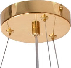 Подвесная люстра Lightstar 721382