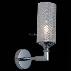 Бра ILLUMICO IL8683-1W-10 CR