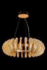 Подвесная люстра Fluorite FL1094-6P