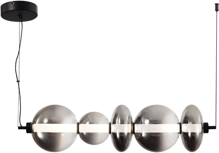 Подвесной светильник ST Luce SL6119.413.40