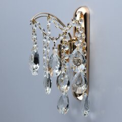 Бра DeMarkt 111020302