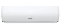Инверторная cплит-система Hisense EXPERT PRO DC Inverter R32 AS-18UW4RXATV03 (комплект)