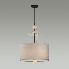 Подвесной светильник Odeon Light 5410/3