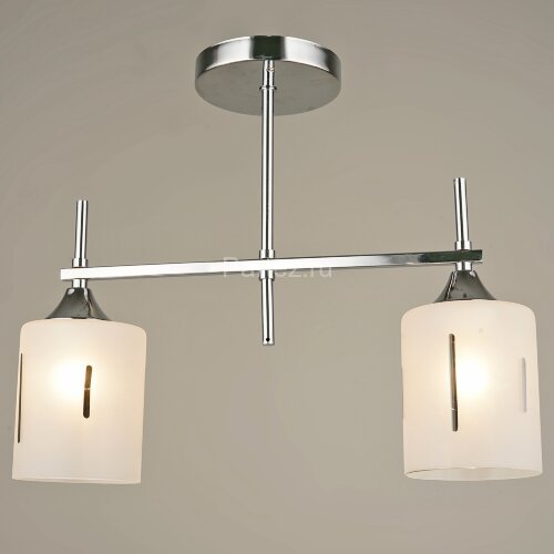 Потолочная люстра Reluce 01429-0.3-02