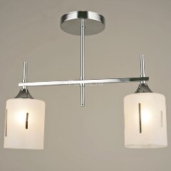 Потолочная люстра Reluce 01429-0.3-02