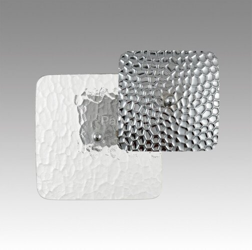 Настенный светильник Lumion 6588/1W