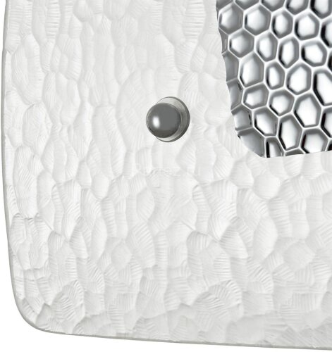 Настенный светильник Lumion 6588/1W