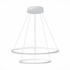 Подвесной светильник ST Luce ST603.543.56