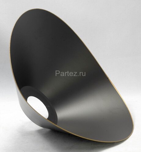 Потолочная люстра Lussole Loft GRLSP-9534