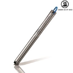 Скважинный насос Grundfos SQE 2-55
