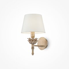 Бра Maytoni H003WL-01MG