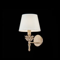 Бра Maytoni H003WL-01MG