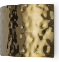 Бра Maytoni MOD096WL-01G