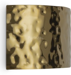 Бра Maytoni MOD096WL-01G