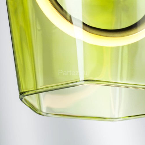 Подвесной светильник Lightstar 796139