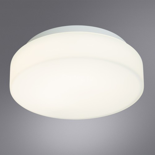 Потолочный светильник Arte Lamp A6812PL-1WH